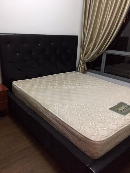 1 Bed Condo for Sale in  La Brisa - Image 3